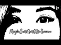 Download Lagu Clubeighties - Hingga Akhir Masa Lirik