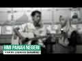Download Lagu HMI Panah Negeri (lagu HMI) Populer