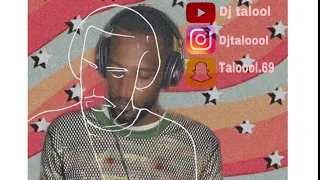 شرين مش خايفة من حاجة احلى ريمكس 