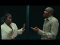 Show Dem Camp - WYW ft. Bellah (Official Video)
