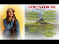 Download Lagu God Is For Me by Terrian