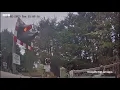 Download Lagu Moped Near Fatal with Train #Wick #littlehampton