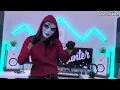 DISCO HUNTER - Waktu Ku Kecil (BreakLatin)