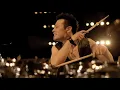 SPYAIR 『現状ディストラクション』 - SPYAIR