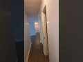 South Pointe Apartments Virtual Tour