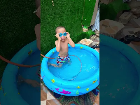 ٣ سبتمبر ٢٠٢٦