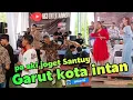 Download Lagu GARUT kota INTAN Medley Domba kuring // BAJIDORAN nico entertainment