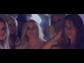 Download Lagu Dimitri Vegas \u0026 Like Mike vs Ummet Ozcan   The Hum  Official Music Video MP3