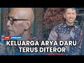 Download Lagu 🔴TERUS DITEROR! KELUARGA Arya Daru Ungkap Bunga Hingga Simbol Misterius di Makam Diplomat