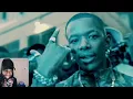 Download Lagu ESPIQUET \u0026 TOSS - VATELA OFFICIAL VIDEO (FT MAGLERA DOE BOY, MONDO MUSK \u0026 DJ KAYMOWORLD REACTION 🔥💪