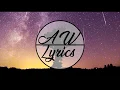 BALASAN LAGU KARENA SU SAYANG - NEAR FT. DIAN SOROWEA ( Music Video Lyric)