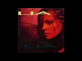 Download Lagu Lia - Lia *1988* [FULL ALBUM]
