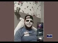 Download Lagu 🔥 “Klajdi mer Selen e pyt për Diamantin – Klajdi N17 \u0026 Viss e pleqnojnë punën e Diamantit!”