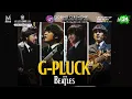Download Lagu G-Pluck Beatles Special Performance in Jakarta Marketing Week 2024
