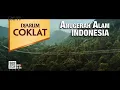 Download Lagu Djarum Coklat - Raissa Ramadhani \u0026 EIV Band (2024) 15s @ RCTI HD