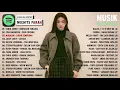 Download Lagu KUMPULAN LAGU TOP HITS INDONESIA TERBARU 04 JUNI 2022 VIRAL SAAT INI TOP SPOTIFY HITS INDONESIA 2022