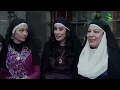 غدر بالمرحوم و حب زوجته 😱 علاقة كبيرة بين شاهر و عفاف الأرملة !