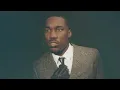 GIVĒON - DIAMONDS FOR YOUR PAIN (Official Audio)
