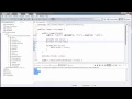 JAVA Intermediate - 57