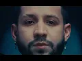 Mora, Clarent - Area (Official Video)