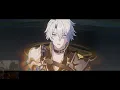 Download Lagu Tributo Khaslana — Honkai Star Rail — Bring me Back to Life AMV
