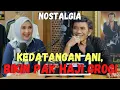 Download Lagu BISIKAN RHOMA #16: CERITA PAK HAJI YANG SELAMA SYUTING DULU GAK MAU LIHAT WAJAH YATI OCTAVIA