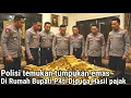 Download Lagu Mengejutkan,polisi temukan tumpukan emas senilai 200 trilliun di rumah bupati p4ti