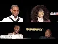 Trevor Jackson Jason Mitchell Lex Scott Davis Director X Play A Game Of Guess Who