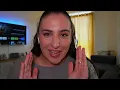 Tyla, Wizkid - Dynamite / Just Vibes Reaction