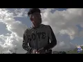 Flair Is In The Air |-| Competition Video |-| Trouble Link Tv