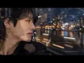 Jungkook – I Choose You (Official Music Video)
