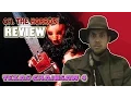 Oh the Horror 47 Texas Chainsaw Massacre 4