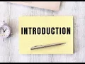 Part 1 Introduction to Python Installation Guide For Windows Users
