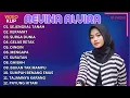 Download Lagu REVINA ALVIRA - SEJENGKAL TANAH | ALBUM DANGDUT LAWAS