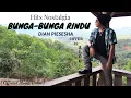Download Lagu HITS NOSTALGIA (Dian Piesesha) BUNGA-BUNGA RINDU COVER by Aldo @hannyprizkilla5843