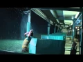 Nike Golf - Ripple