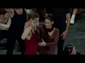 All That Jazz - The Opening