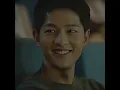 Download Lagu Descendants Of The Sun I Love Me Like You Do I Shijin x Moyeon