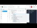 Advanced Programming Concepts using C - Default Arguments
