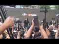 Day  許軼  Wait a Second @銅鑼灣時代廣場 YouTube 