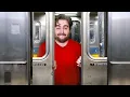 Cars SUCK and Public Transport ROCKS Kinda