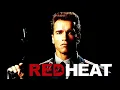 Download Lagu Red Heat 1988 Action/Crime Full Movie Facts \u0026 Review |Jim Belushi,Gina Gershon,Arnold Schwarzenegger