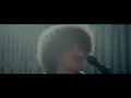 Vitor Kley - Vai Ficar Bem (Ao Vivo Na Casa Da Colina)