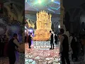 Download Lagu The most expensive wedding cake ever 😱