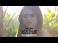 Download Lagu BIP - Bintang Hidupku (Cover by Nathalie Holscher)