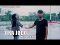 Huda Brawijaya - ORA JODO (official music video)