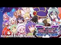 Download Lagu The Legend Of Dark Witch 2 - Grand Final Battle Ost