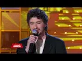 Daniel Lévi "L'envie d'aimer" (Les dix commandements) 2000 - Vivement Dimanche 24 décembre 2023