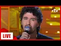 Daniel Levi L envie d aimer Les dix commandements 2000 - Vivement Dimanche 24 decembre 2023