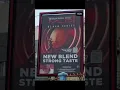 Lagu Billboard Djarum Super MLD Black Series - New Blend Strong Taste (2025) Part 4
